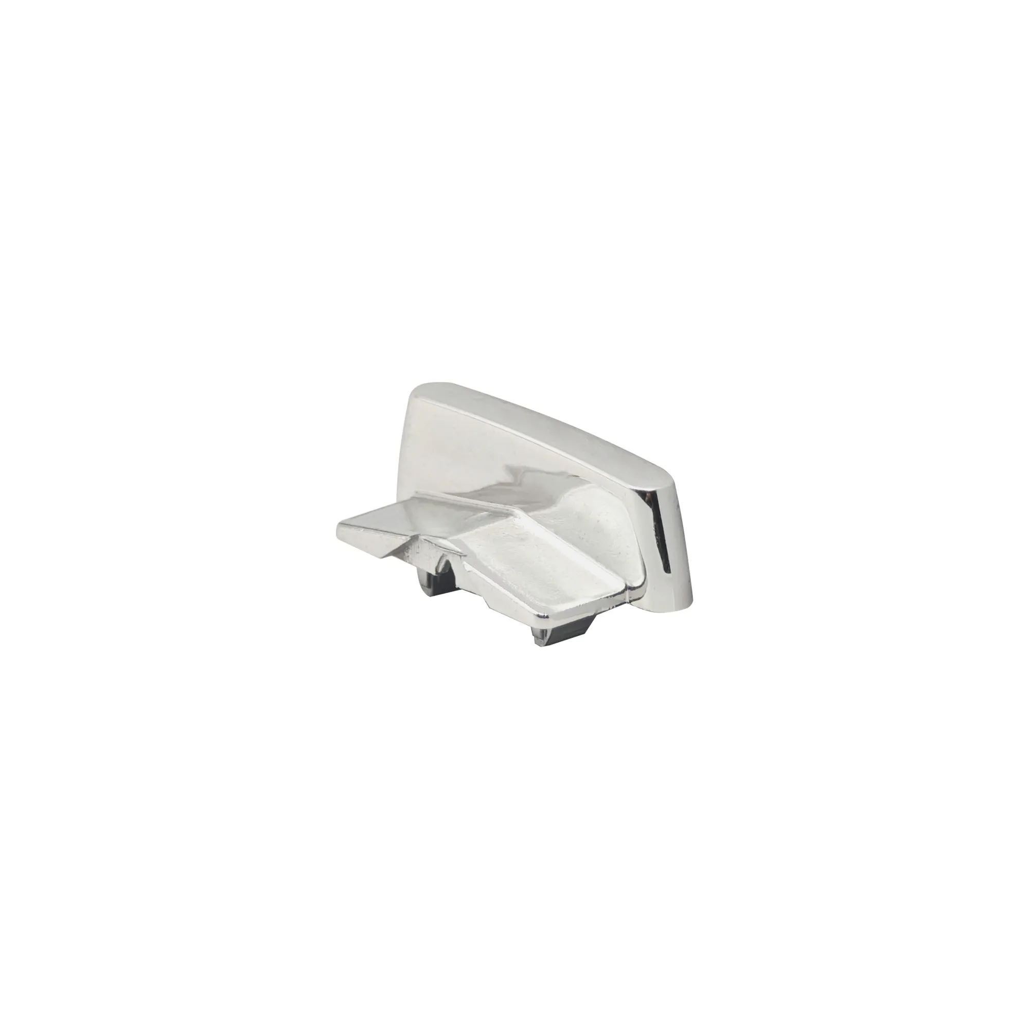 Accessories Wiring Accessories Trendi Decorative Screwless